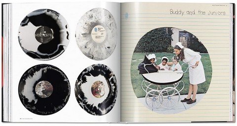 Extraordinary Records - фото 5