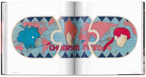 Extraordinary Records - фото 6