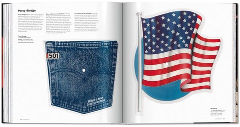 Extraordinary Records - фото 7