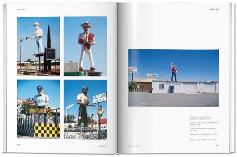 California Crazy. American Pop Architecture - фото 6