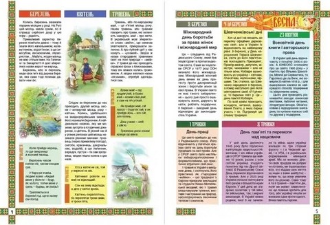 Веселих свят! - фото 3