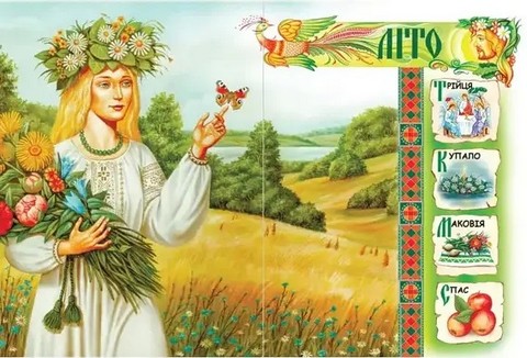 Веселих свят! - фото 4