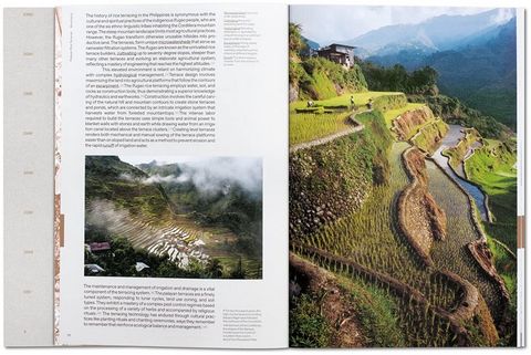 Julia Watson. Lo-TEK. Design by Radical Indigenism - фото 2