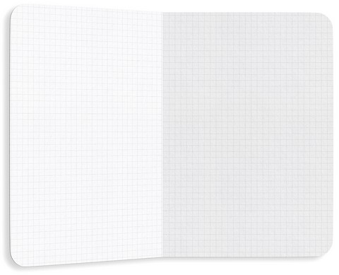 Блокнот Мої котячі справи зелений - фото 4