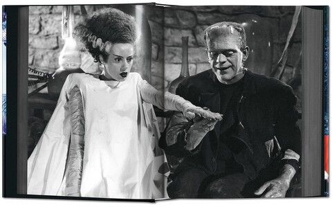 Horror Cinema - фото 3