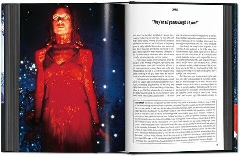 Horror Cinema - фото 6