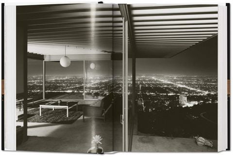 Case Study Houses - фото 5