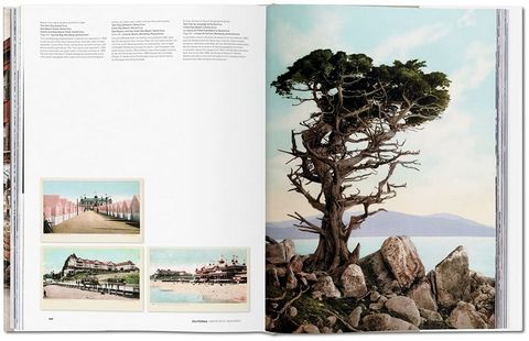 America 1900 (Multilingual Edition) - фото 4