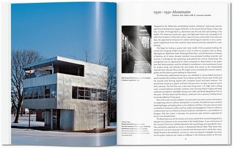 FREY ALBERT - BA (GB)(SC) - фото 2