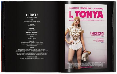 100 Movies of the 2010s - фото 3