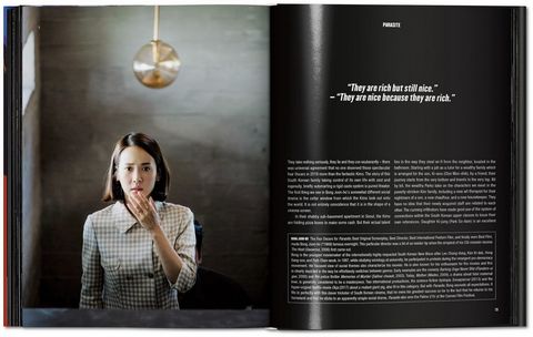 100 Movies of the 2010s - фото 4