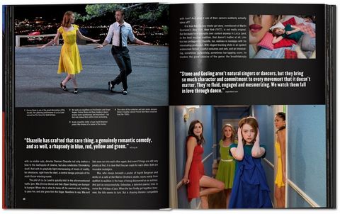 100 Movies of the 2010s - фото 6