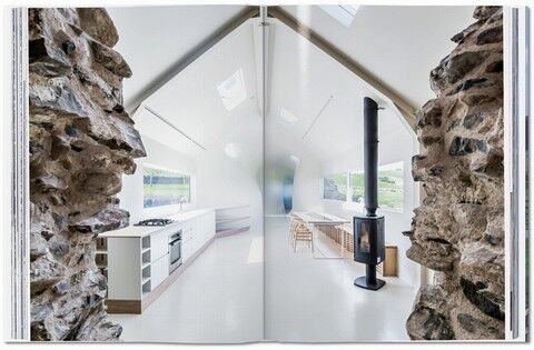 Contemporary Houses - фото 10