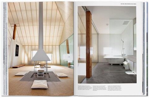 Contemporary Houses - фото 12