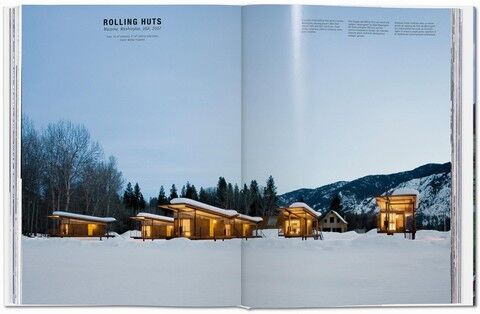 Contemporary Houses - фото 15