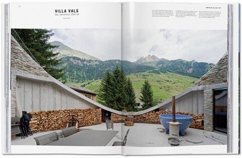 Contemporary Houses - фото 17