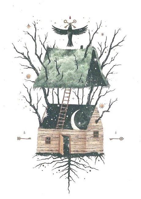 Заповіт мольфара - фото 4