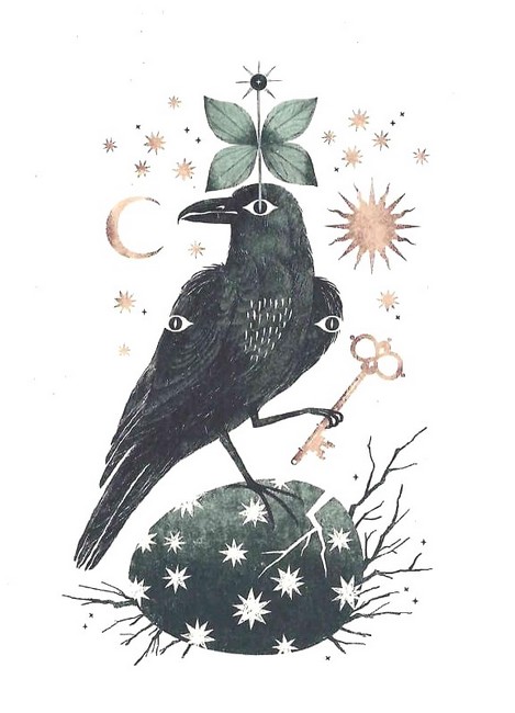 Заповіт мольфара - фото 7