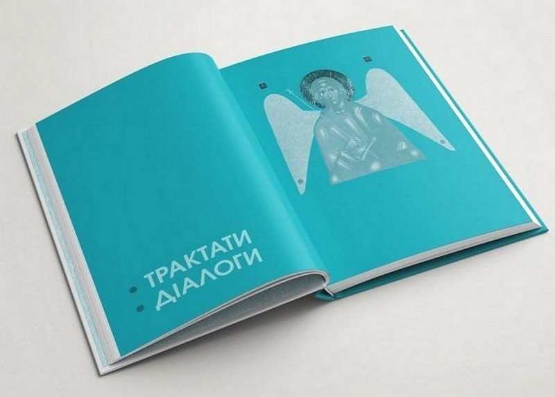 Сковорода. Найкраще - фото 3