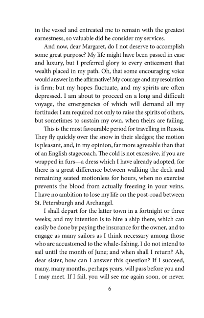 Frankenstein / Франкенштейн Shelley Mary Фоліо - фото 5