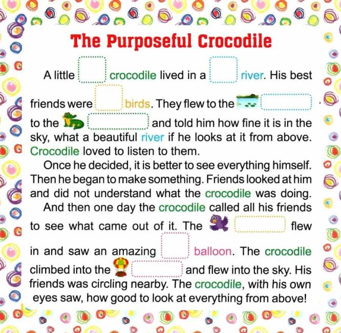 Білінгва 7 stories Домівка для кажана Авт: Фісіна А. Вид-во: Торсінг - фото 2