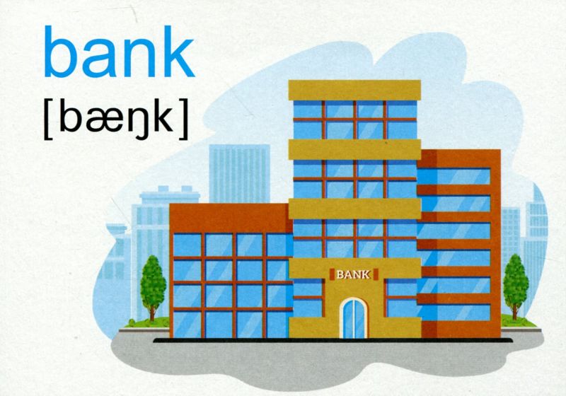 English flashcards The world we live in / Світ в якому ми живемо Комплект флеш-карток з англійської мови НУШ Вознюк Л. Підручники і посібники - фото 3