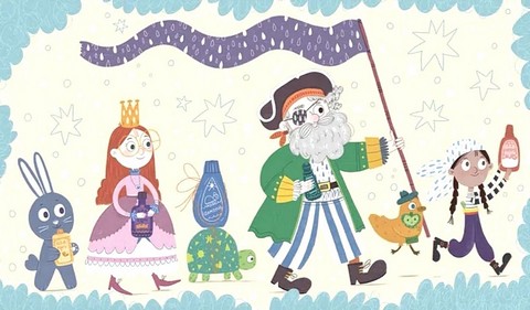 Волосянка - фото 6