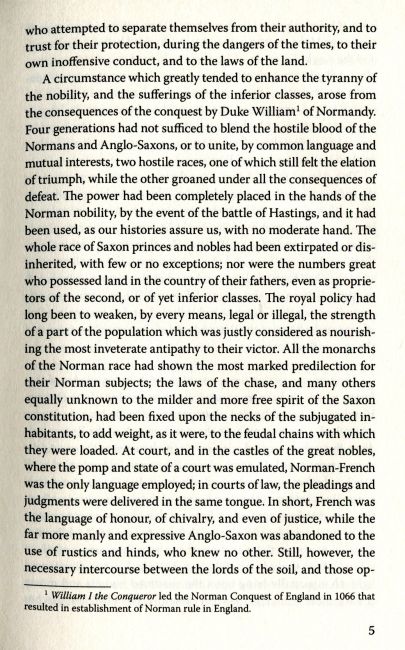 King Solomon’s Mines / Соломонові копальні Henry Rider Haggard Вид-во: Знання - фото 9