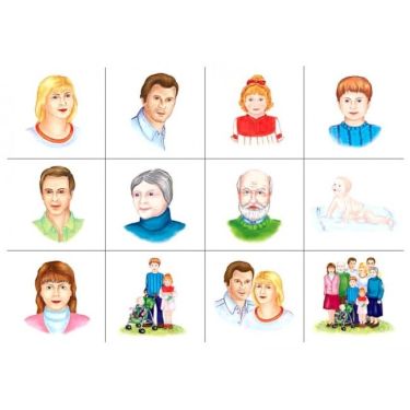 Комплект наочності Ми вивчаємо англійську We learn English 1-4 класи у 5 ч. Частина 1 НУШ Авт: Доценко І.В. Євчук О.В. Вид-во: Богдан Комплект наочності Ми вивчаємо англійську We learn English 1-4 класи у 5 ч. Частина 1 НУШ Авт: Доценко І.В. Євчук О.В. Вид-во: Богдан