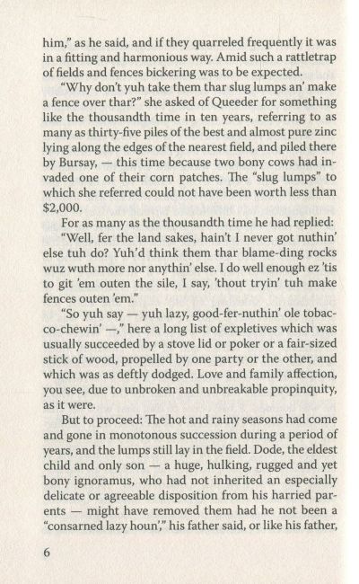 Phantom Gold and Other Stories / Привид золота та інші оповідання Theodore Dreiser Вид-во: Знання - фото 7