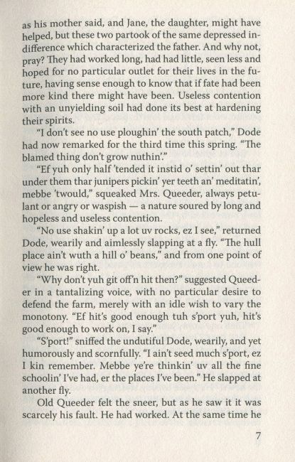 Phantom Gold and Other Stories / Привид золота та інші оповідання Theodore Dreiser Вид-во: Знання - фото 8