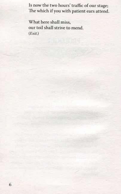 Romeo and Juliet / Ромео і Джульєтта William Shakespeare Вид-во: Знання - фото 7