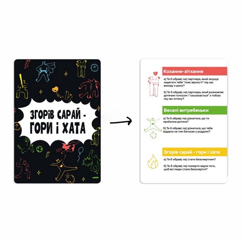 Згорів сарай – гори і хата - фото 3