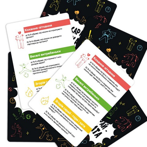 Згорів сарай – гори і хата - фото 4