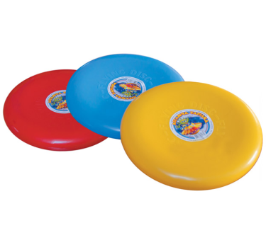 Літаюча тарілка Технок Літаюча тарілка Технок