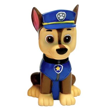 Іграшка для ванни "Гончик". TM “PAW Patrol”