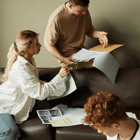 Нерозкриті Cправи #2 - фото 5