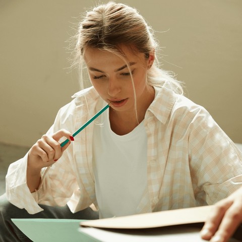 Нерозкриті Cправи #2 - фото 9