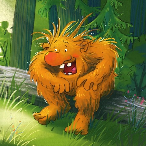 Троль у школі - фото 3