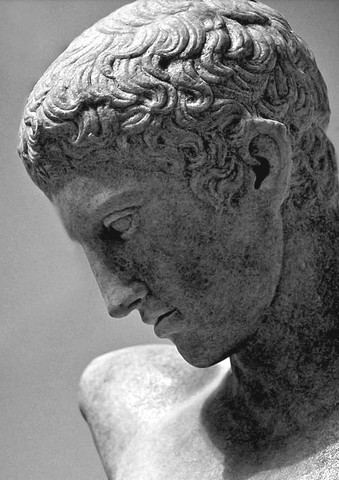 Історія європейської цивілізації. Близький Схід. 2-ге видання, перероблене - фото 2