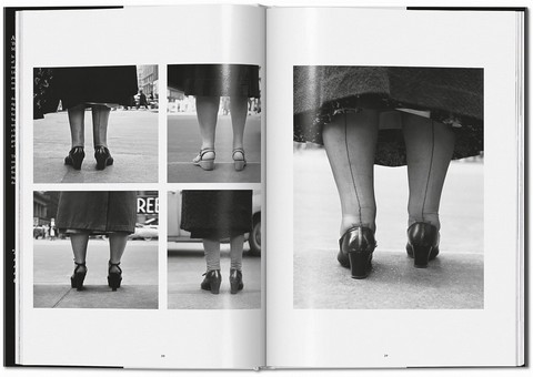 Marvin E. Newman - фото 4