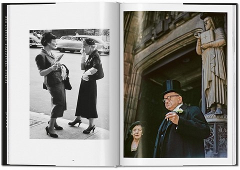 Marvin E. Newman - фото 5