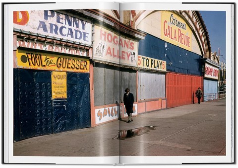 Marvin E. Newman - фото 9