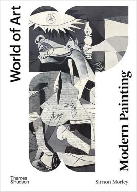 Modern Painting. A Concise History Modern Painting. A Concise History
