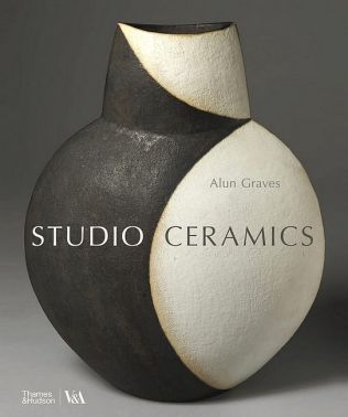 Studio Ceramics Studio Ceramics