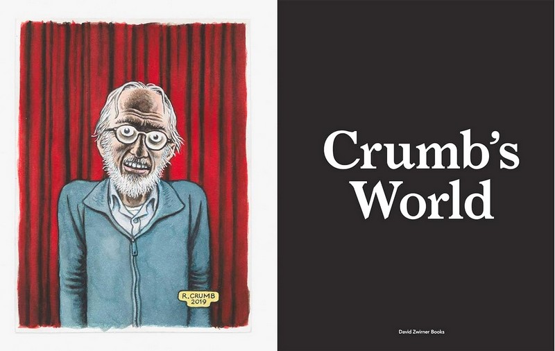 Crumbs World - фото 2