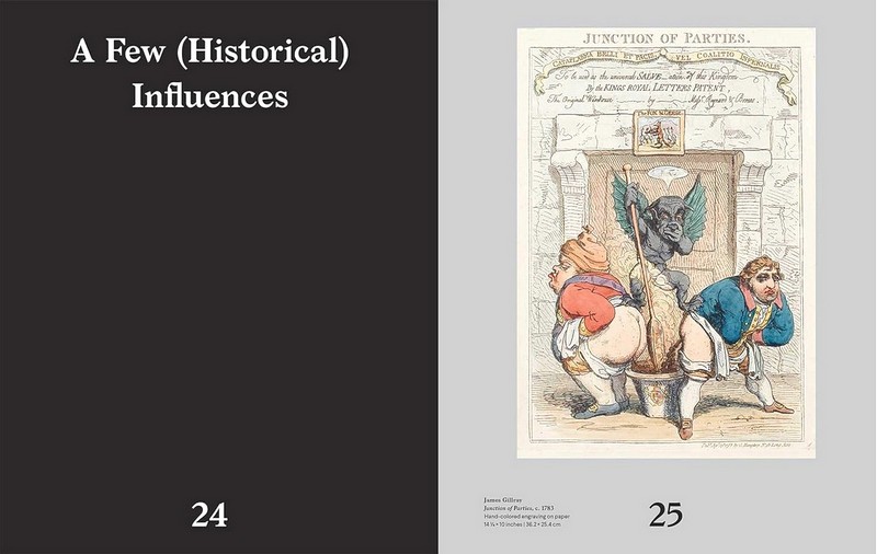 Crumbs World - фото 4