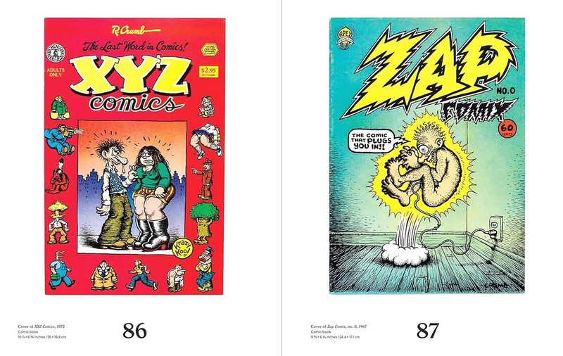 Crumbs World - фото 7