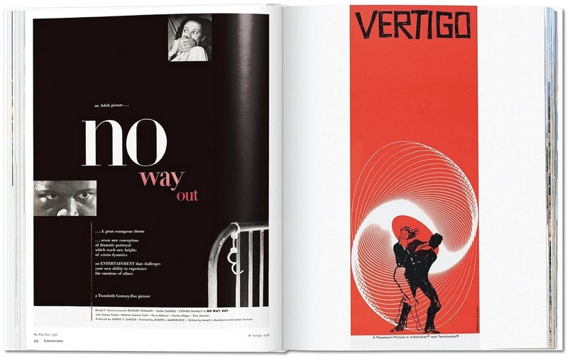 All-American Ads of the 50s - фото 5