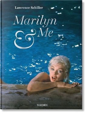 Lawrence Schiller. Marilyn & ich Lawrence Schiller. Marilyn & ich